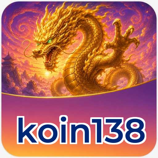koin138 Support