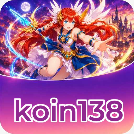 Penulis