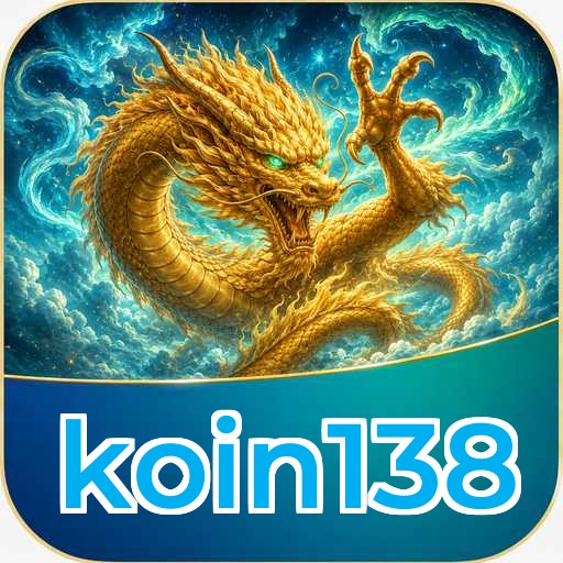 Metodologi riset koin138