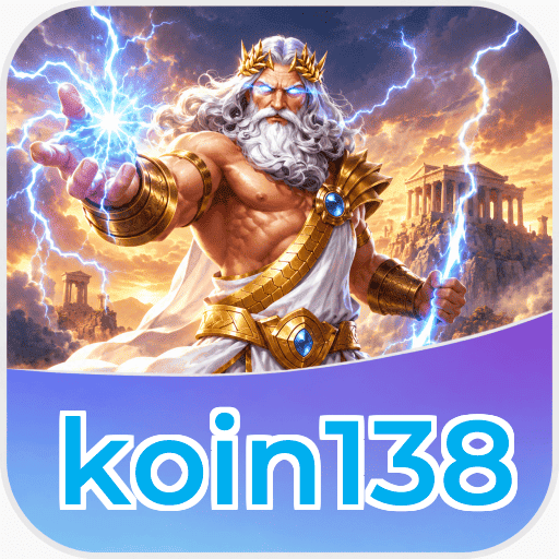 Verifikasi APK