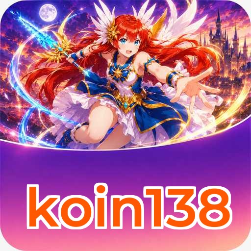 Rekomendasi