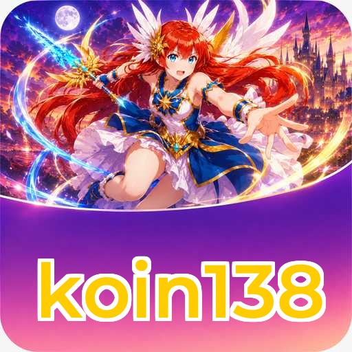 Instalasi iOS
