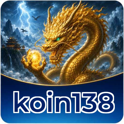 Download APK