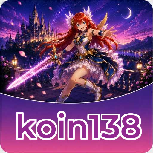 Audit profile koin138