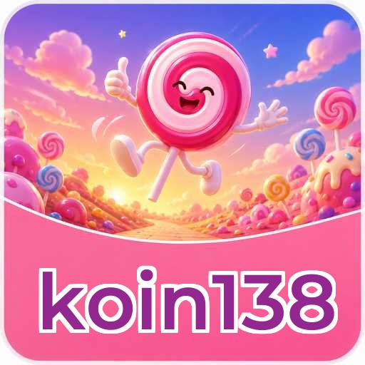 koin138 Download Guide