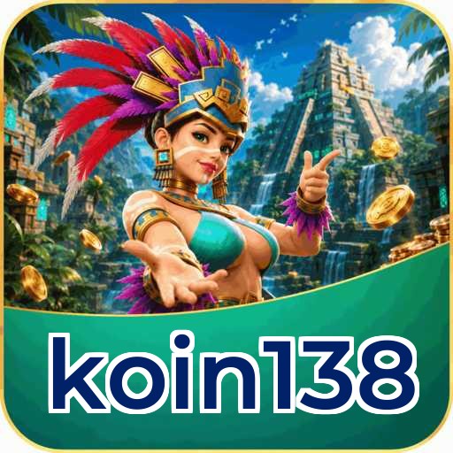 Verifikasi profile koin138