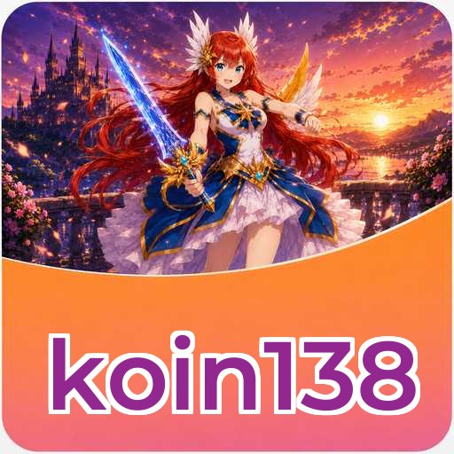 Field profile koin138