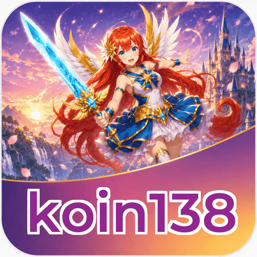 APK Specifications